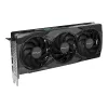 Karta graficzna PNY GeForce RTX 5060 OC 8GB