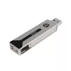 Pendrive 512 GB USB-C/A 3.2