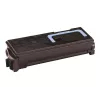 Oryginalny czarny toner KYOCERA TK-570K