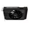 Karta graficzna Palit GeForce RTX 5050 StormX OC — 8 GB GDDR6, 128-bit, PCIe 5.0
