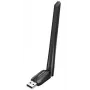 Adapter USB Wi‑Fi Vention KDTB0 — dwupasmowy 650 Mb/s (2,4/5 GHz) USB