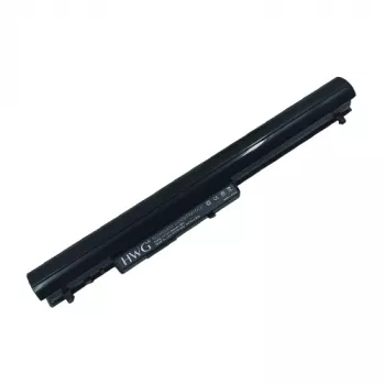 Bateria do notebooka, Extra Digital Selected, HP LA03, 2200 mAh