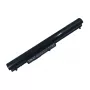 Bateria do notebooka, Extra Digital Selected, HP LA03, 2200 mAh