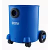 Nilfisk Multi II 30 T Czarny, Niebieski 30 L 1400 W