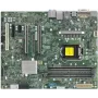 Supermicro Inc. X12SAE-B (Bulk) (MBD-X12SAE-B)