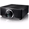 Optoma ZU1100 - DLP-Projektor - Laser - 3D - 9600 ANSI-Lumen - WUXGA (1920 x 1200)