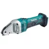 Makita DJS161Z nożyce/nibler 4300 spm