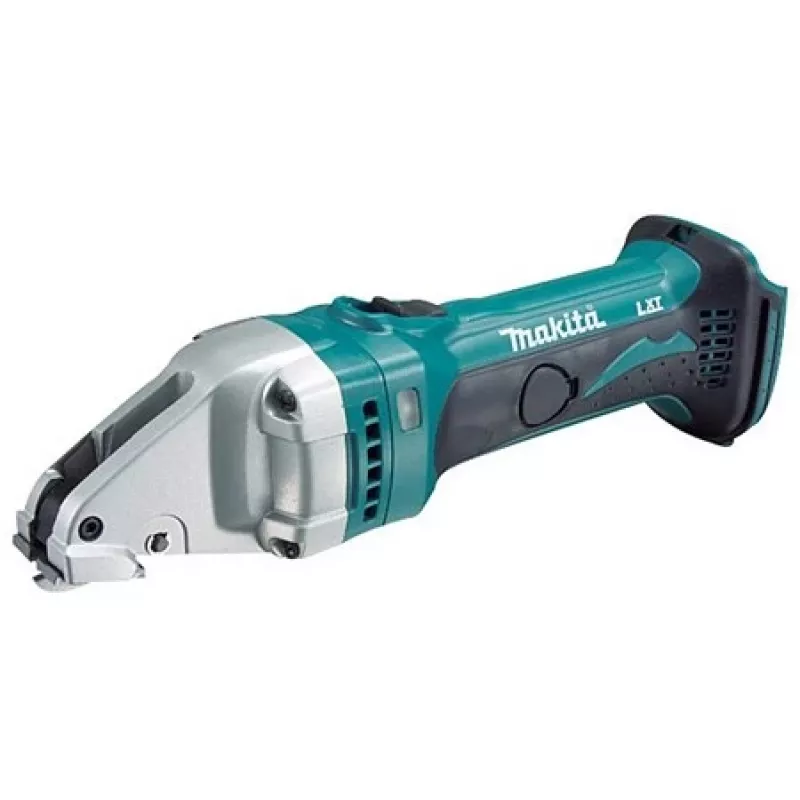 Makita DJS161Z nożyce/nibler 4300 spm