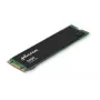 Dysk SSD M.2 SATA III Micron 5400 PRO 480 GB — 3D TLC, 6 Gbit/s, 95k/37k IOPS, sprzętowe AES-256