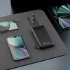 Przenośna ładowarka Extralink Powerbank EPB-083 10000mAh