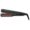 Lokówka teksturująca Remington S 3580 Warm Black, Rose