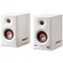 Edifier MR5 2.0 Bluetooth Biały detal - Głośnik (MR5 WT)