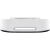 Yealink RoomSensor Pro Wielofunkcyjny czujnik pokojowy Czarny, Biały
