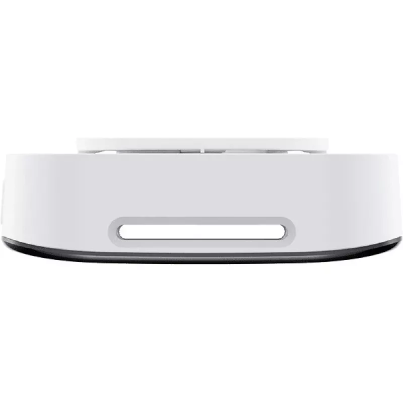 Yealink RoomSensor Pro Wielofunkcyjny czujnik pokojowy Czarny, Biały