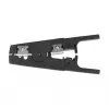 Zestaw narzędzi sieciowych RJ45 i RJ11 DeLOCK 86696
