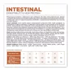 Sucha karma VETEXPERT Veterinary Diet Intestinal dla kotów, 2 kg — drób, 38% białka, 20% tłuszczu, bez glutenu i soi