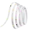 Taśma LED RGBIC Yeelight Led Basic Strip Lights 12m