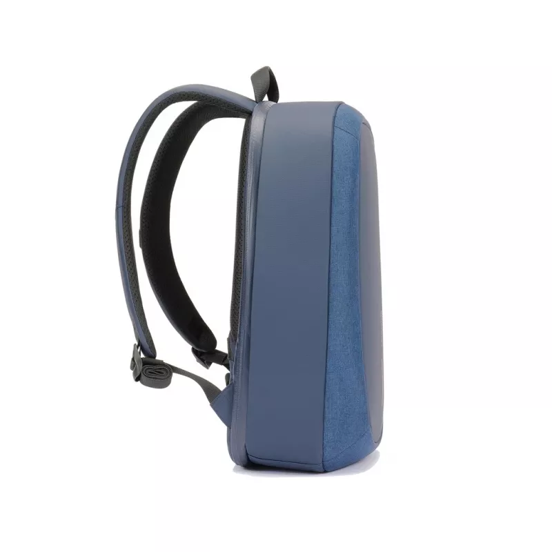 Plecak antykradzieżowy XD Design Bobby Edge Navy P/N: P706.2505