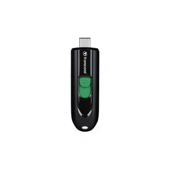 Pamięć USB Transcend 128 GB USB Type-C JetFlash 790C