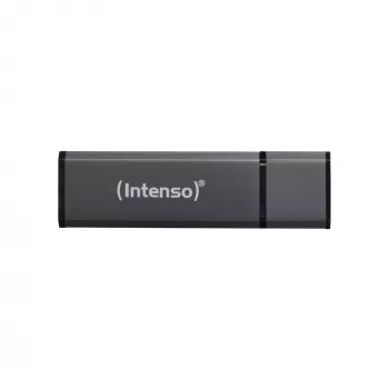 MEMORY DRIVE FLASH USB2 32GB/3521481 INTENSO