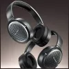 Słuchawki Bluetooth Awei AT78 ANC ENC 6.0 — bezprzewodowy zestaw nauszny z ANC i ENC, Bluetooth 6.0