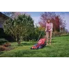 Elektryczna kosiarka do trawy EINHELL GC-EM 1800/43 — 1800 W, szerokość cięcia 43 cm, przewodowa