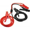Kabel rozruchowy IWH 075634 30,0 mm² Aluminium pokryte miedzią 3,5 m