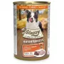 STUZZY Monoprotein Turkey - mokra karma dla psów - 400 g