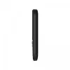 Telefon z funkcjami MAXCOM MM 142L Classic, wyświetlacz 2,4 cala