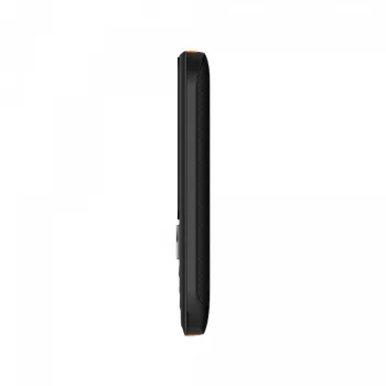 Telefon z funkcjami MAXCOM MM 142L Classic, wyświetlacz 2,4 cala