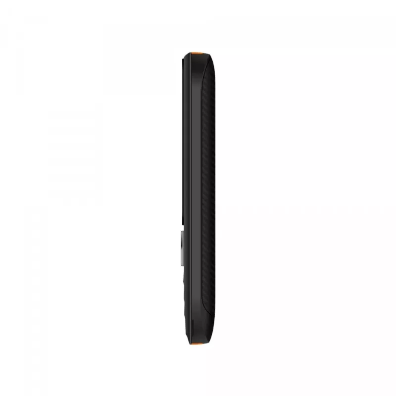 Telefon z funkcjami MAXCOM MM 142L Classic, wyświetlacz 2,4 cala