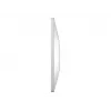 Monitor dotykowy Elo Touch Solutions 2403LM 23,8 cala (60,5 cm) LCD Full HD 225 cd/m² Biały