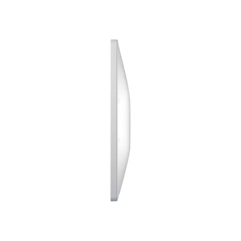 Monitor dotykowy Elo Touch Solutions 2403LM 23,8 cala (60,5 cm) LCD Full HD 225 cd/m² Biały