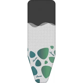 Vileda Park and Go Ironing Board Cover