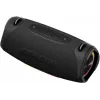 Sencor Resonex Maxi Power 100W, IPX7, TWS, LED