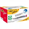 Bic 904948-1 Czerwony