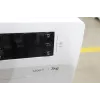 WYPRZEDAŻ. Pralka Indesit MTWE 71252 WK EE, E, ładowanie od przodu, pojemność prania 7 kg, 1200 obr./min, głębokość 54 cm, biała | INDESIT Pralka | MTWE 71252 WK EE | Klasa efektywności energetycznej