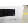 WYPRZEDAŻ. Pralka Indesit MTWE 71252 WK EE, E, ładowanie od przodu, pojemność prania 7 kg, 1200 obr./min, głębokość 54 cm, biała | INDESIT Pralka | MTWE 71252 WK EE | Klasa efektywności energetycznej