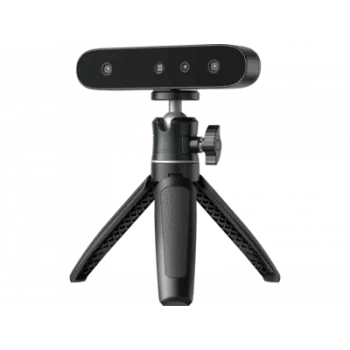 Skaner 3D Creality CR-Scan Ferret SE — dokładność 0,1 mm, łączność USB