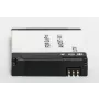 Bateria Extra Digital AHDBT-001 3,7 V 1160 mAh do kamer GoPro