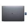 Dell Pro Premium 14 PA14250 | 14 cali | IPS | FHD+ | Antyodblaskowy | Intel Core Ultra 7 | 266V | 16 GB | LPDDR5x | Dysk SSD 512 GB | Intel Arc Graphics | Windows 11
