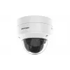 Kamera IP Hikvision DS-2CD2726G2-IZS 1920 x 1080