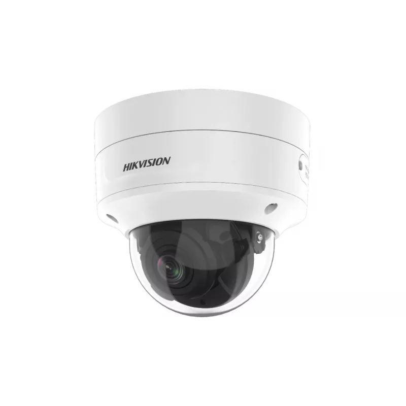 Kamera IP Hikvision DS-2CD2726G2-IZS 1920 x 1080