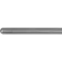 Greisinger 480627