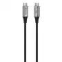 Kabel USB-C do USB-C EcoFlow RAPID Pro 1,8 m 240 W do szybkiego ładowania i przesyłu energii