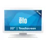 Dotykowy ekran LCD Elo Touch Solutions 2203LM 21.5 cala