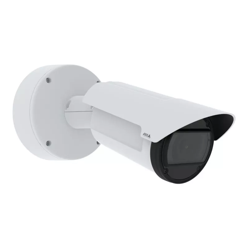 KAMERA SIECIOWA Q1805-LE 2MP BULLET/02504-001 AXIS