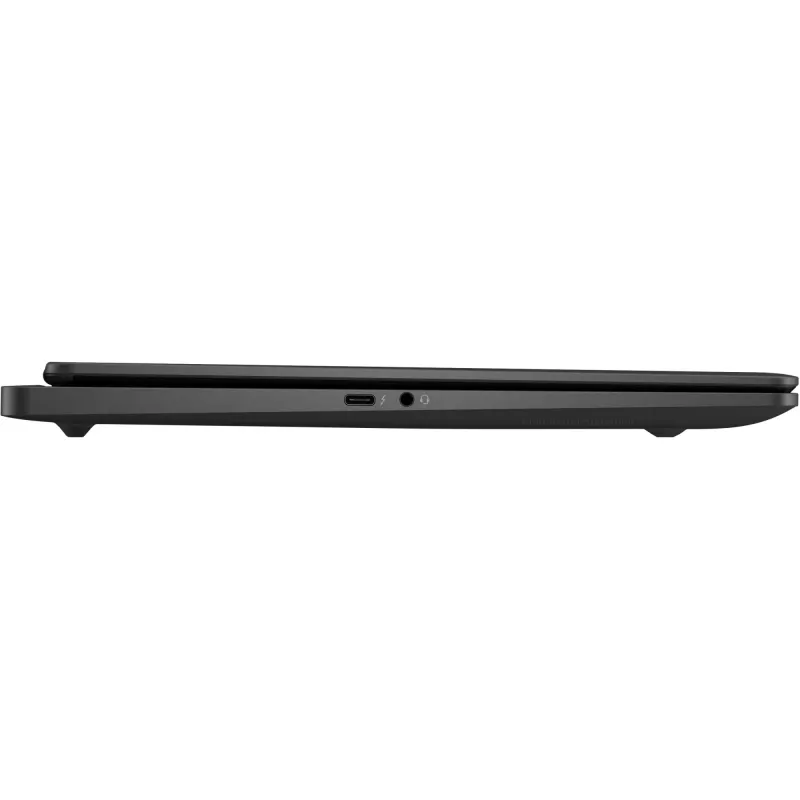 HP OMEN by Transcend 14-fb0073ng CU 7 155H. NVIDIA GeForce RTX 4060. 16GB 1TB SSD W11Home - Układ klawiatury może być niemiecki