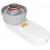 Adapter antenowy RF Elements TPA-C5X