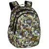 Plecak CoolPack Joy S Army Stars